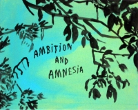 https://www.andreasleikauf.net:443/files/gimgs/th-19_ambition and amnesia.jpg